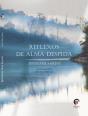 Reflexos de Alma Despida - Preview