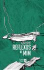 Reflexos de Mim - Preview