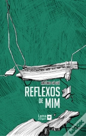 Capa do artigo Reflexos de Mim