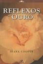 Reflexos de Ouro - Preview