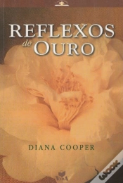 Capa do artigo Reflexos de Ouro