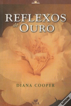 Capa do artigo Reflexos de Ouro