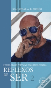 Capa do artigo Reflexos de ser 2