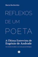 Reflexos de um Poeta