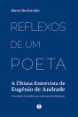 Reflexos de um Poeta - Preview