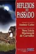 Reflexos do Passado