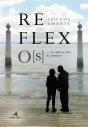 Reflexo[s] - Preview