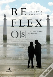 Capa do artigo Reflexo[s]