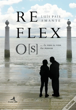 Capa do artigo Reflexo[s]