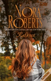 Capa do artigo Reflexos