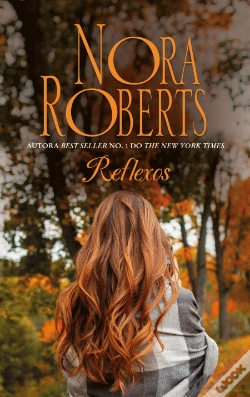 Capa do artigo Reflexos