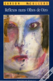 Capa do artigo Reflexos nuns Olhos de Oiro
