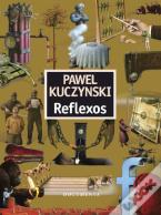 Reflexos
