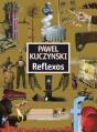 Reflexos - Preview