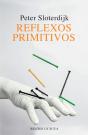 Reflexos Primitivos - Preview