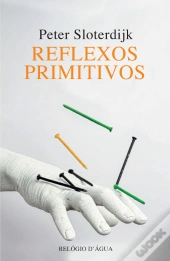 Reflexos Primitivos