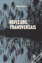 Capa do artigo Reflexos Transversais