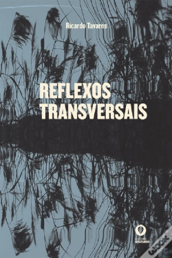 Capa do artigo Reflexos Transversais