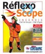 Reflexoscope Incendie Chef De Groupe > Chef D'Agres - Preview