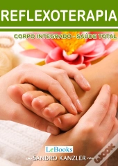 Reflexoterapia