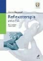 Reflexoterapia Pelos Pés - Preview