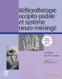Réflexothérapie Occipito-Podale Et Système Neuro-Méningé - Preview