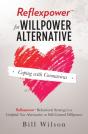 Reflexpower For Willpower Alternative - Preview