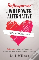 Reflexpower For Willpower Alternative
