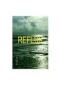 Reflux - Preview