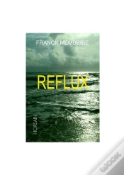 Capa do artigo Reflux