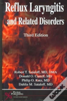 Reflux Laryngitis And Related Disorders