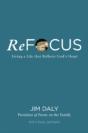Refocus - Preview