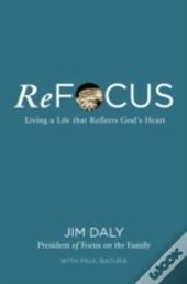 Refocus