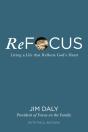 Refocus - Preview