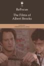 Refocus: The Films Of Albert Brooks - Preview