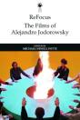 Refocus: The Films Of Alejandro Jodorowsky - Preview