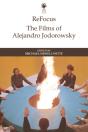 Refocus: The Films Of Alejandro Jodorowsky - Preview