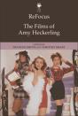 Refocus: The Films Of Amy Heckerling - Preview