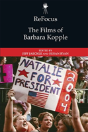 Refocus: The Films Of Barbara Kopple - Preview