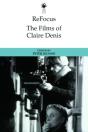 Refocus: The Films Of Claire Denis - Preview