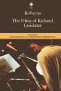 Refocus: The Films Of Richard Linklater - Preview