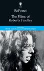 Refocus: The Films Of Roberta Findlay - Preview