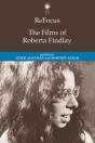 Refocus: The Films Of Roberta Findlay - Preview