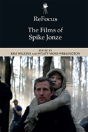 Refocus: The Films Of Spike Jonze - Preview