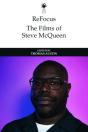 Refocus: The Films Of Steve Mcqueen - Preview