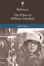 Refocus: The Films Of William Friedkin - Preview