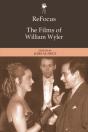 Refocus: The Films Of William Wyler - Preview