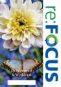 Re:Focus Workbook: A Companion Workbook - Preview