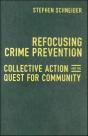 Refocusing Crime Prevention - Preview