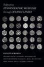 Refocusing Ethnographic Museums Through Oceanic Lenses - Preview